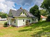 172 Reed Street - Photo 40