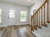 172 Reed Street - Photo 5