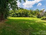 172 Reed Street - Photo 41