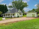 172 Reed Street - Photo 42