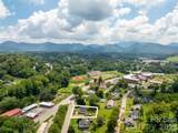 172 Reed Street - Photo 43