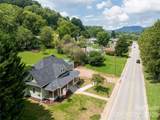 172 Reed Street - Photo 44