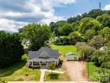 172 Reed Street - Photo 45