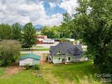 172 Reed Street - Photo 46