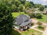 172 Reed Street - Photo 47