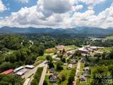 172 Reed Street - Photo 48