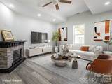 172 Reed Street - Photo 6