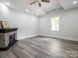172 Reed Street - Photo 7