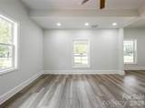 172 Reed Street - Photo 8