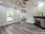 172 Reed Street - Photo 9