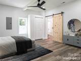 172 Reed Street - Photo 10