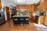 22 Sundrops Trail - Photo 11