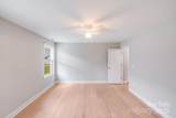 114 Lee Avenue - Photo 12