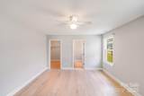 114 Lee Avenue - Photo 13