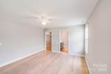114 Lee Avenue - Photo 14