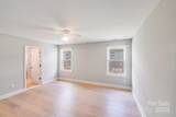 114 Lee Avenue - Photo 5