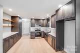 114 Lee Avenue - Photo 9