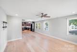 114 Lee Avenue - Photo 10