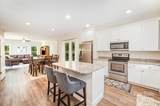 3534 Still Knoll Lane - Photo 12