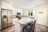 3534 Still Knoll Lane - Photo 13