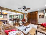 135 Dogwood Drive - Photo 11