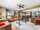 135 Dogwood Drive - Photo 12