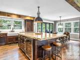 135 Dogwood Drive - Photo 14