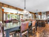 135 Dogwood Drive - Photo 16