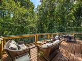 135 Dogwood Drive - Photo 19