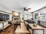 135 Dogwood Drive - Photo 22