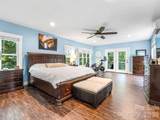 135 Dogwood Drive - Photo 24