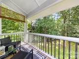 135 Dogwood Drive - Photo 25