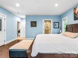 135 Dogwood Drive - Photo 26