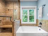 135 Dogwood Drive - Photo 28