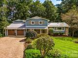135 Dogwood Drive - Photo 4