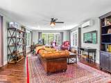 135 Dogwood Drive - Photo 35