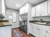 135 Dogwood Drive - Photo 36
