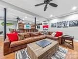 135 Dogwood Drive - Photo 38
