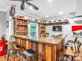 135 Dogwood Drive - Photo 42