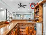 135 Dogwood Drive - Photo 43