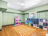 135 Dogwood Drive - Photo 44