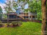135 Dogwood Drive - Photo 47