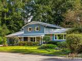 135 Dogwood Drive - Photo 6