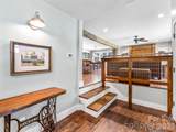 135 Dogwood Drive - Photo 8