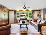135 Dogwood Drive - Photo 10