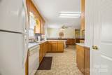 2170 Mt. Wesley Church Road - Photo 12