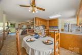 2170 Mt. Wesley Church Road - Photo 13