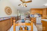 2170 Mt. Wesley Church Road - Photo 14