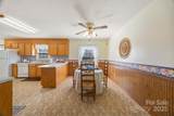 2170 Mt. Wesley Church Road - Photo 15