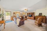 2170 Mt. Wesley Church Road - Photo 16